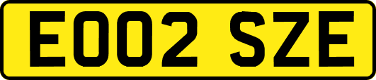 EO02SZE