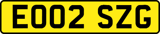 EO02SZG