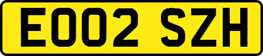 EO02SZH