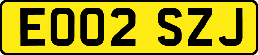 EO02SZJ