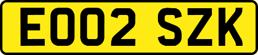 EO02SZK