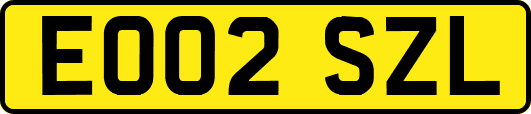 EO02SZL
