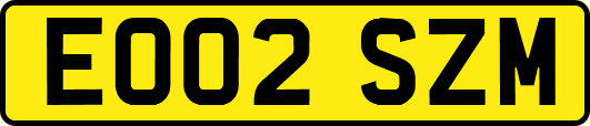 EO02SZM