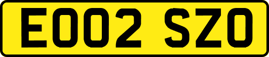EO02SZO
