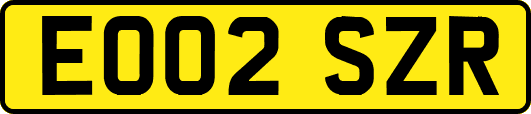 EO02SZR