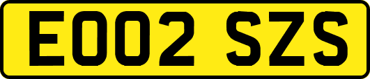 EO02SZS