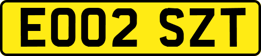 EO02SZT