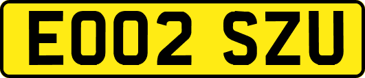 EO02SZU