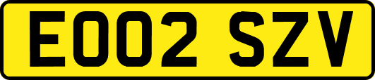 EO02SZV