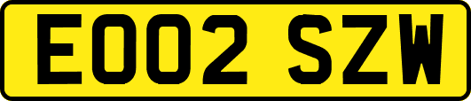 EO02SZW