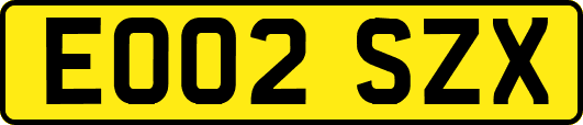 EO02SZX