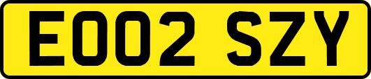 EO02SZY