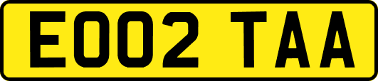 EO02TAA