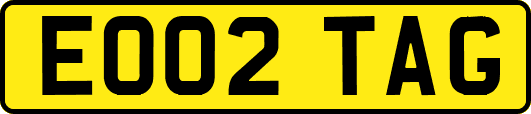 EO02TAG