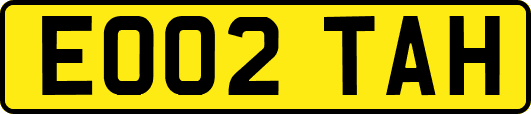 EO02TAH