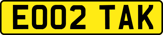 EO02TAK