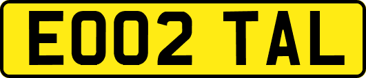 EO02TAL