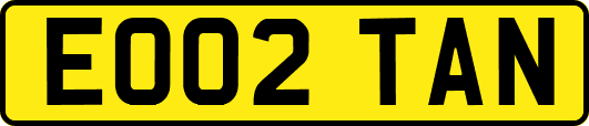 EO02TAN