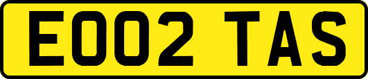 EO02TAS