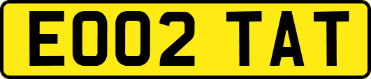 EO02TAT
