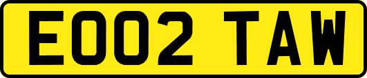 EO02TAW