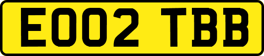EO02TBB