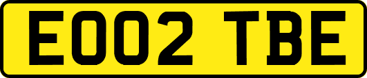 EO02TBE