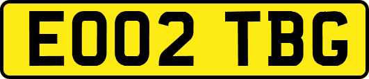 EO02TBG