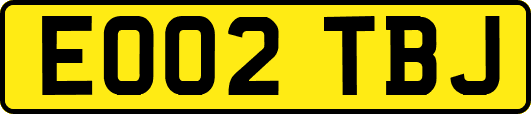 EO02TBJ