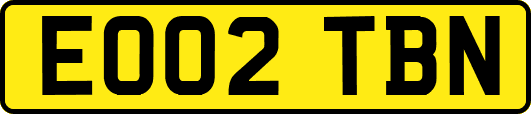 EO02TBN