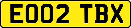 EO02TBX