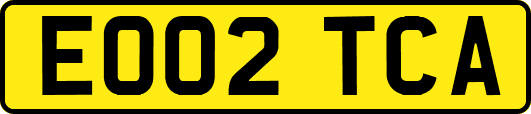 EO02TCA