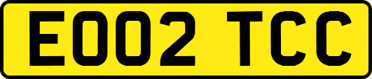 EO02TCC