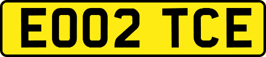 EO02TCE