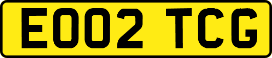 EO02TCG