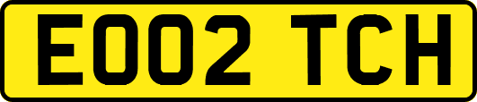 EO02TCH