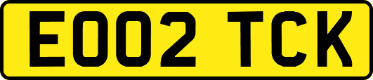 EO02TCK