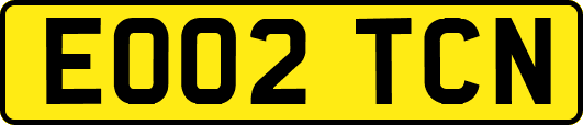 EO02TCN