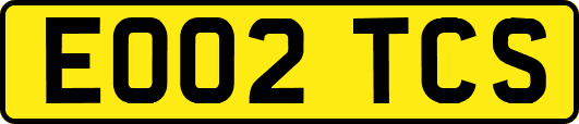EO02TCS