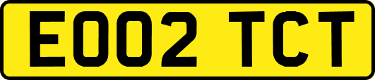 EO02TCT