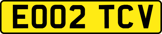 EO02TCV