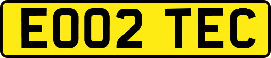 EO02TEC