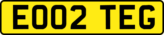 EO02TEG