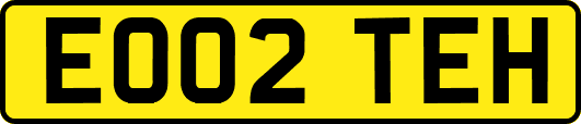 EO02TEH