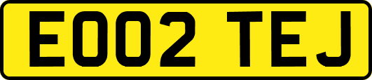 EO02TEJ