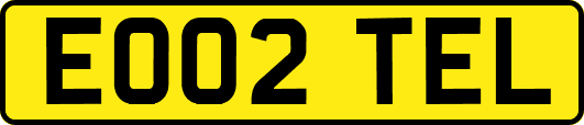 EO02TEL