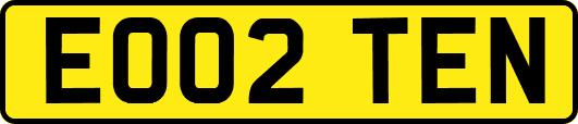 EO02TEN