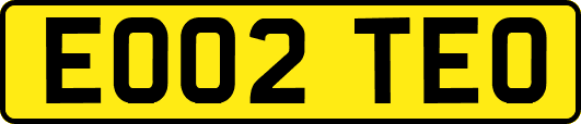 EO02TEO