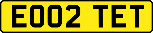 EO02TET