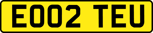 EO02TEU